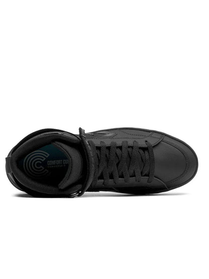 Converse Pro Blaze Cup Foundational Sneakers