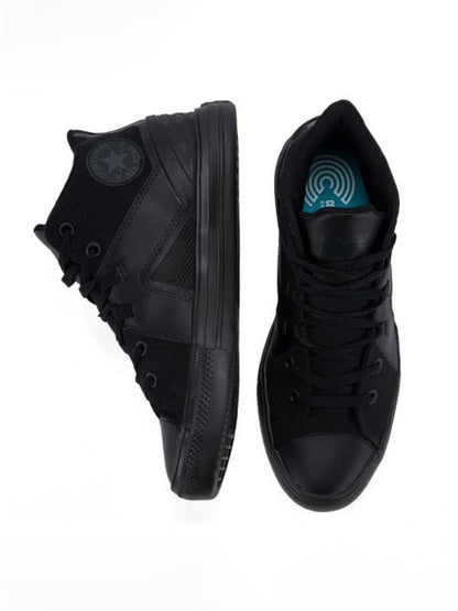 Converse Chuck Taylor AS Flux Ultra Seasonal Color Sneakers