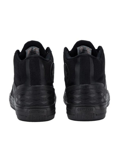 Converse Chuck Taylor AS Flux Ultra Seasonal Color Sneakers