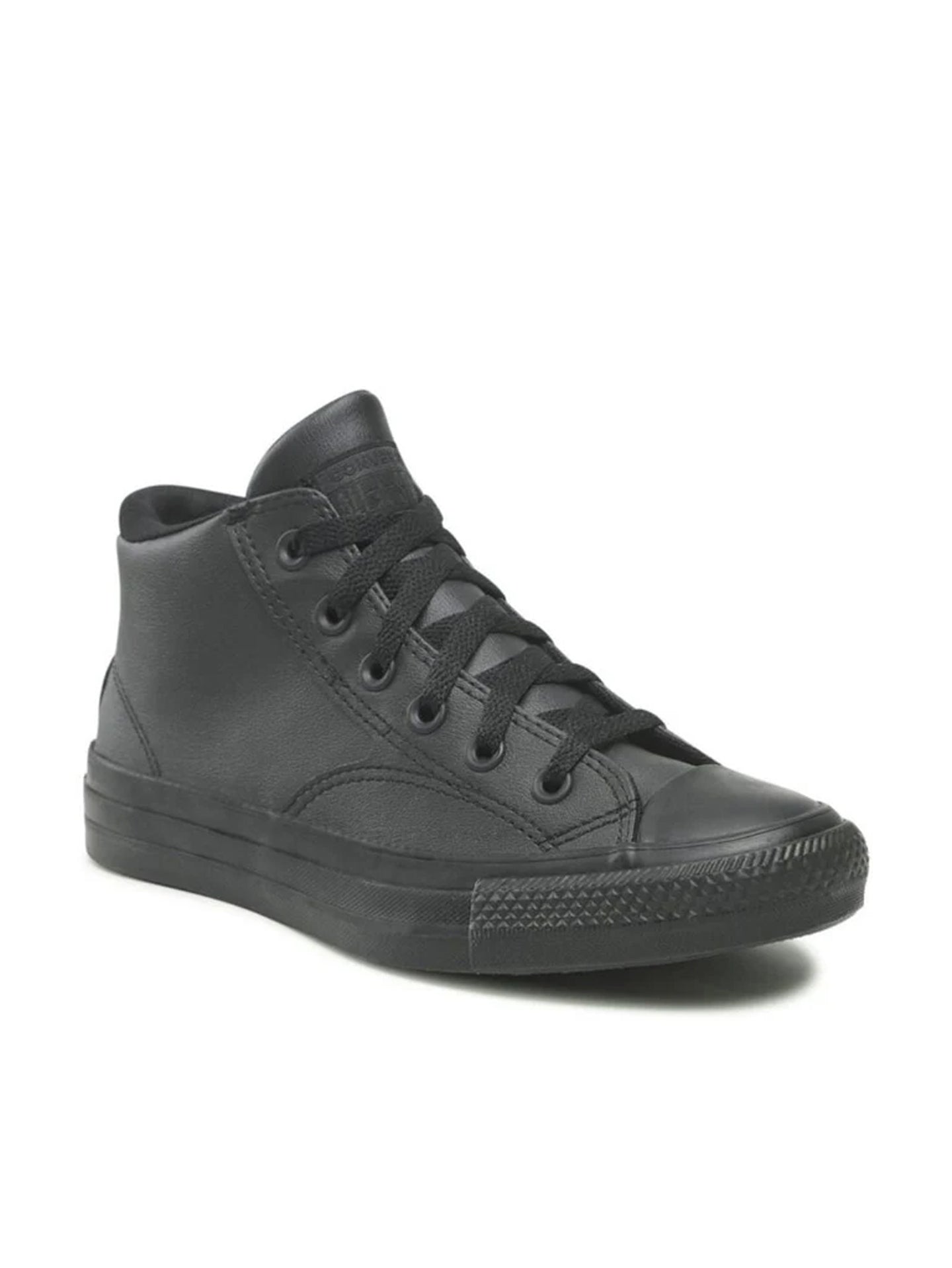 Converse Chuck Taylor AS Malden Street Foundation Synthetic Leather Sneakers