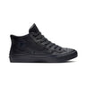 Black/Black