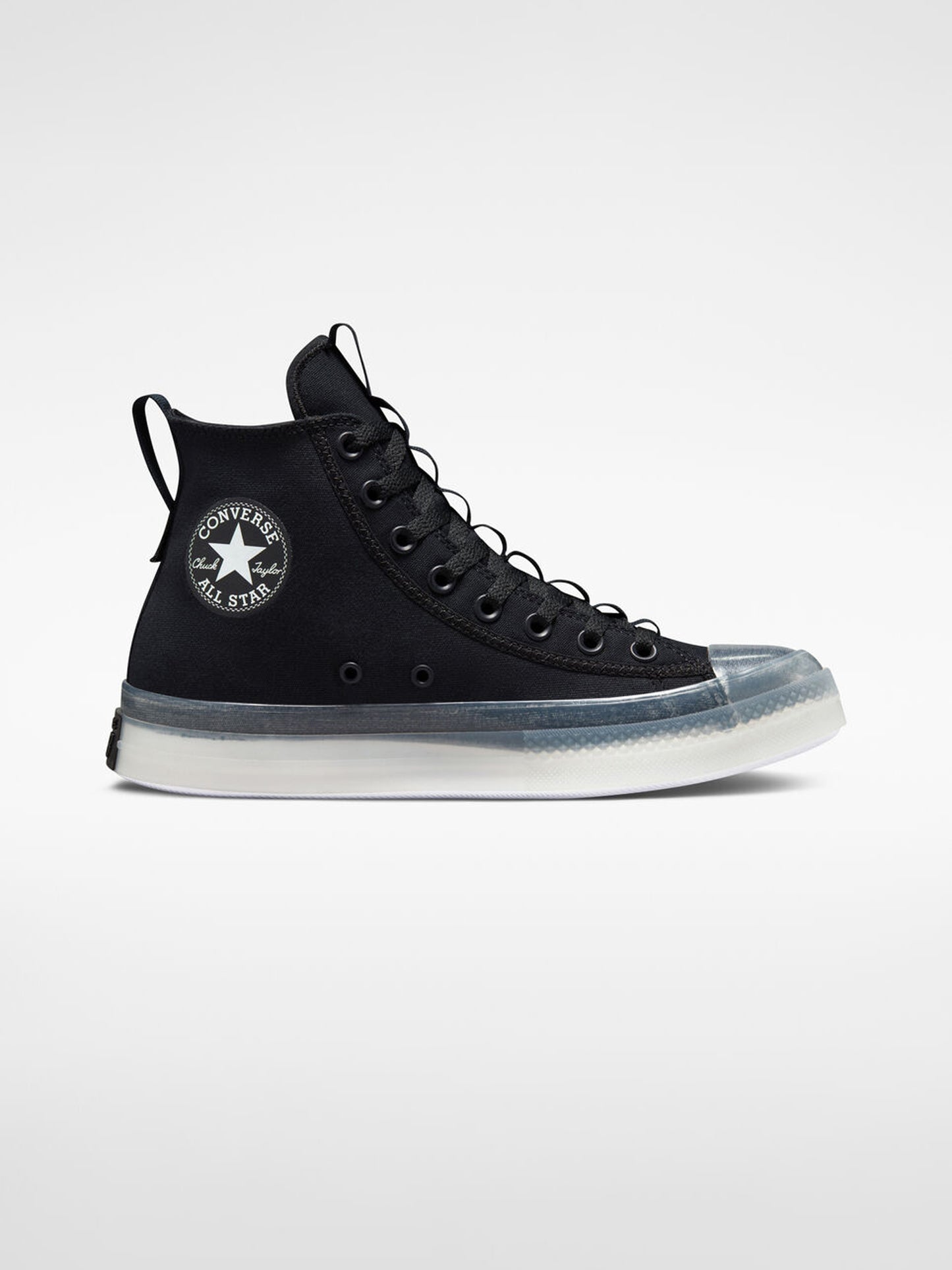Converse Chuck Taylor AS CX Explore Future Comfort Sneakers
