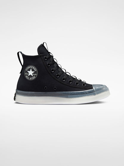 Converse Chuck Taylor AS CX Explore Future Comfort Sneakers
