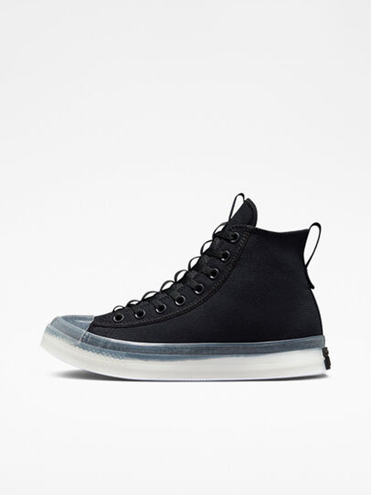 Converse Chuck Taylor AS CX Explore Future Comfort Sneakers