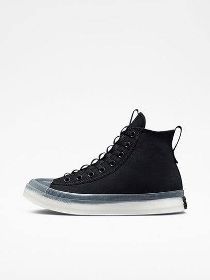 Converse Chuck Taylor AS CX Explore Future Comfort Sneakers