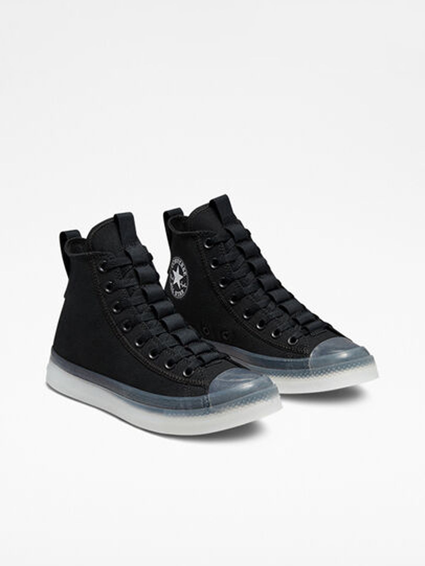 Converse Chuck Taylor AS CX Explore Future Comfort Sneakers