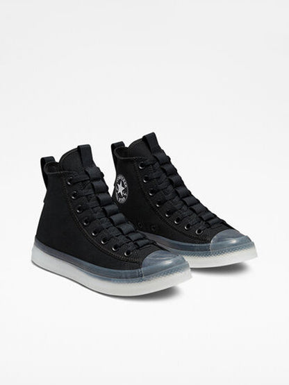Converse Chuck Taylor AS CX Explore Future Comfort Sneakers