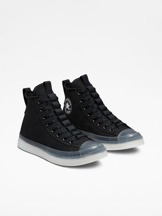 Converse Chuck Taylor AS CX Explore Future Comfort Sneakers