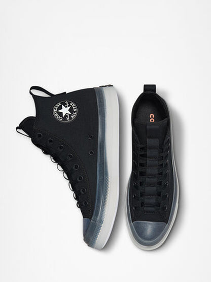 Converse Chuck Taylor AS CX Explore Future Comfort Sneakers