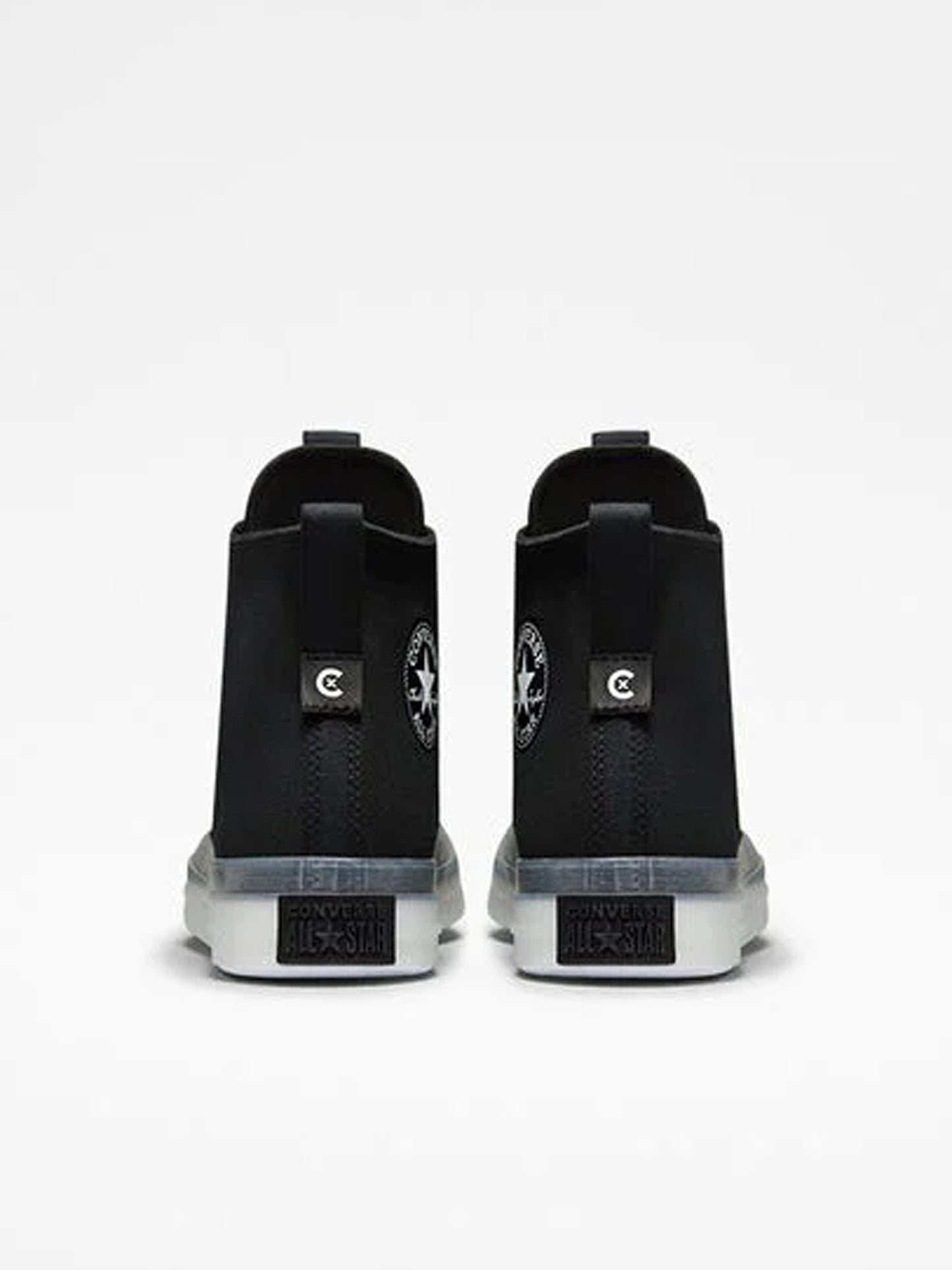 Converse Chuck Taylor AS CX Explore Future Comfort Sneakers