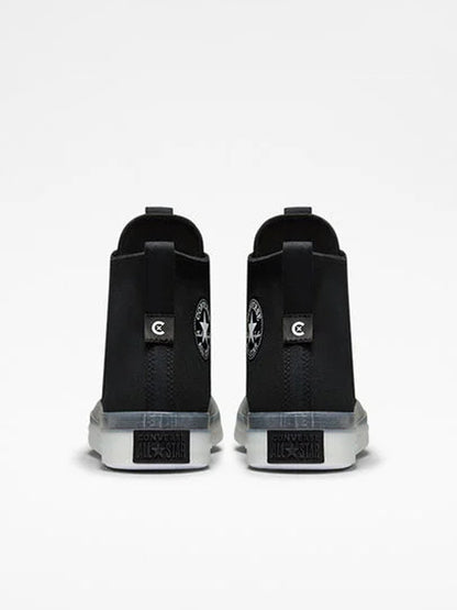 Converse Chuck Taylor AS CX Explore Future Comfort Sneakers