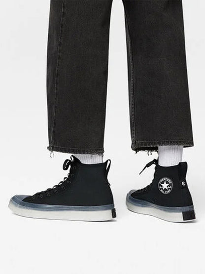 Converse Chuck Taylor AS CX Explore Future Comfort Sneakers