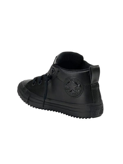 Converse Chuck Taylor AS Street Boot Counter Climate Boots