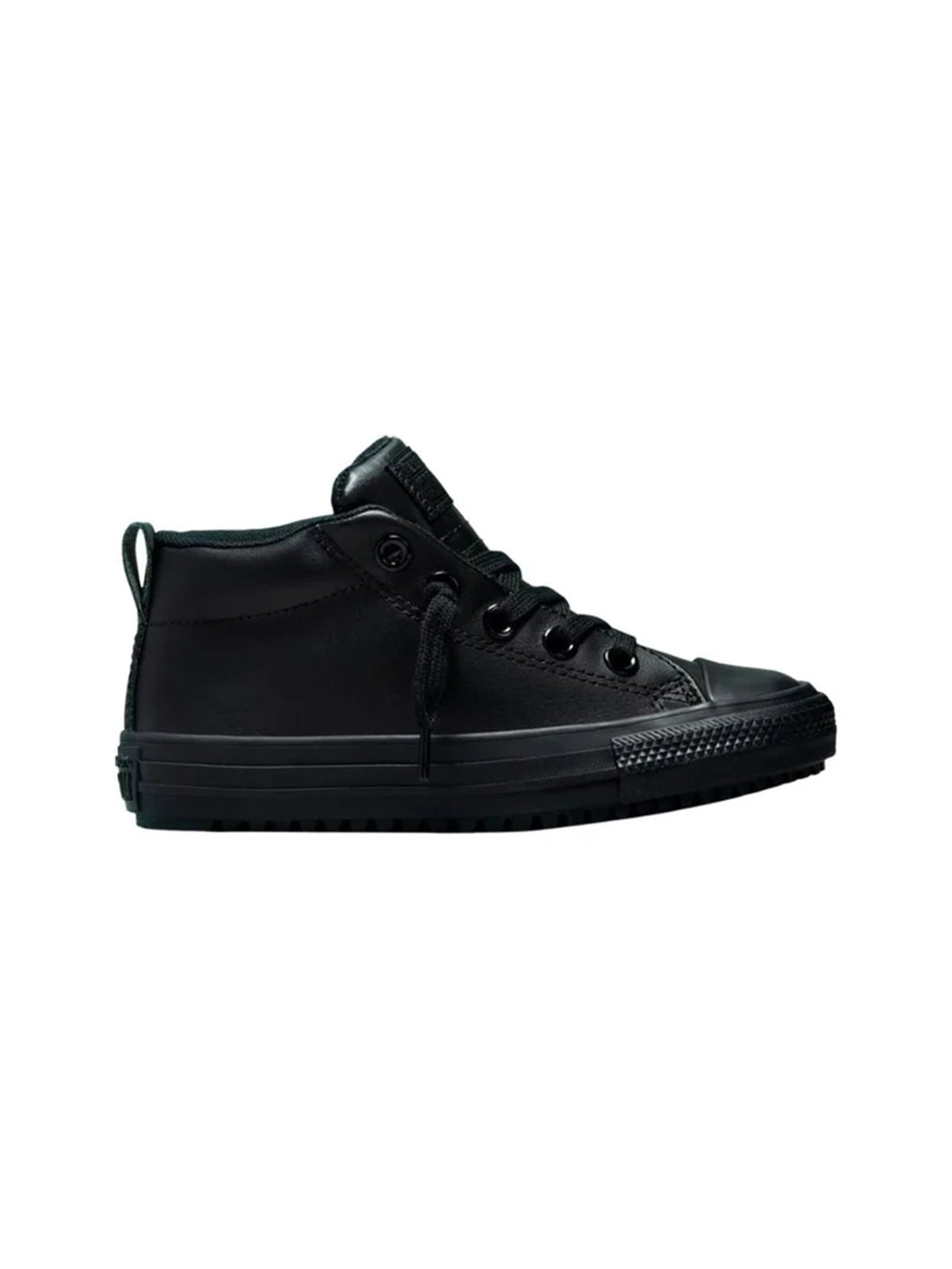 Converse Chuck Taylor AS Street Boot Counter Climate Boots