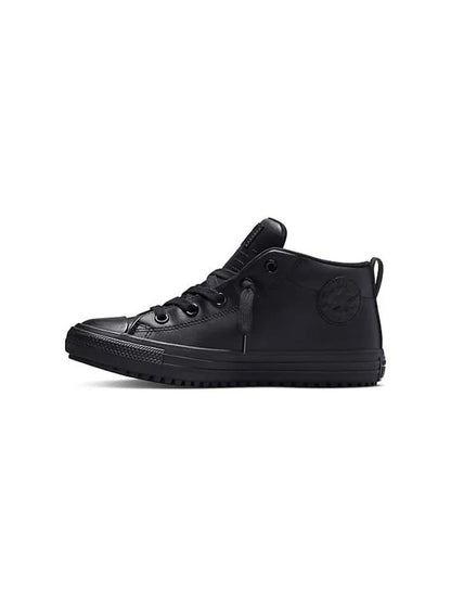 Converse Chuck Taylor AS Street Boot Counter Climate Boots