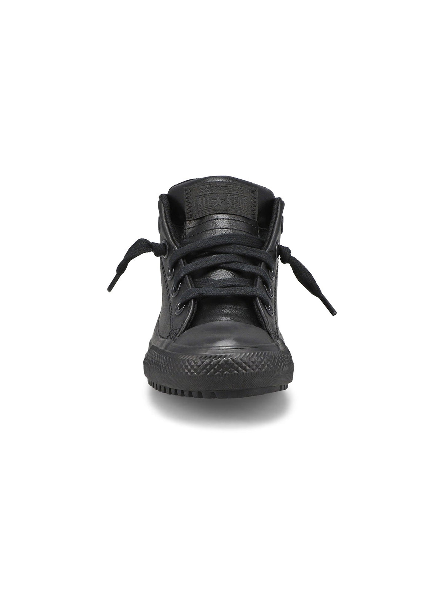 Converse Chuck Taylor AS Street Boot Counter Climate Boots