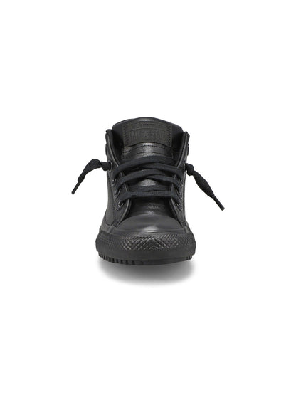 Converse Chuck Taylor AS Street Boot Counter Climate Boots