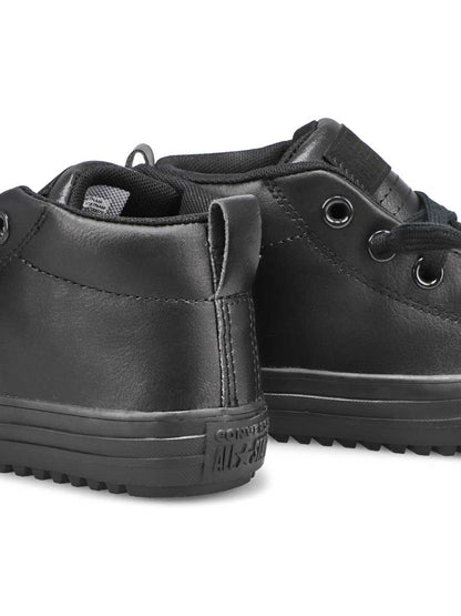 Converse Chuck Taylor AS Street Boot Counter Climate Boots