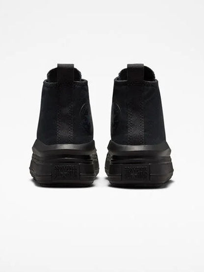 Converse Chuck Taylor AS Move Foundational Canvas Sneakers