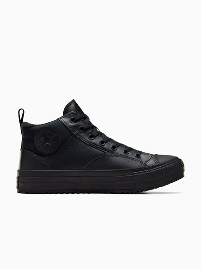 Converse Chuck Taylor All Star Malden Street Boot