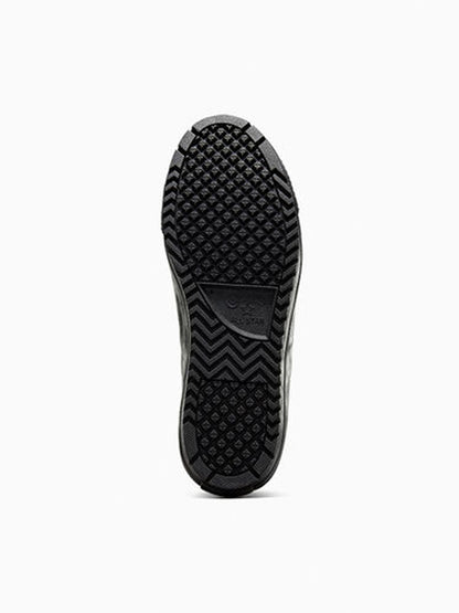 Converse Chuck Taylor All Star Malden Street Boot