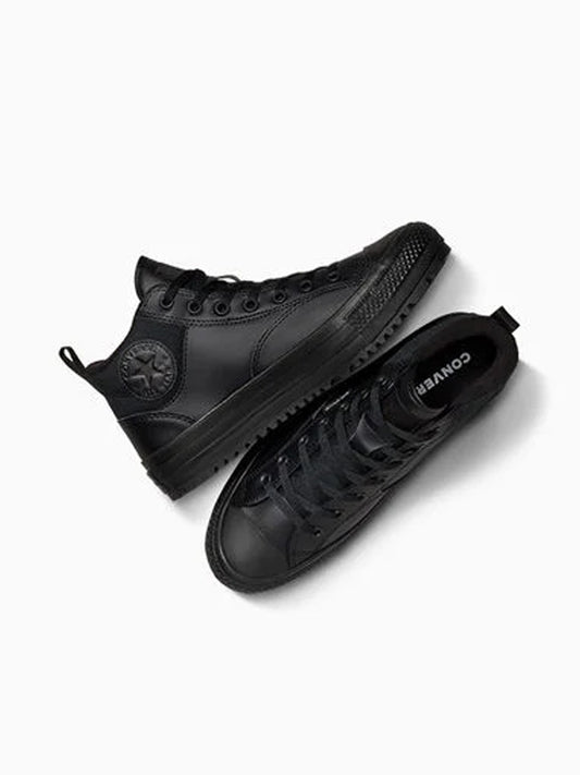 Converse Chuck Taylor All Star Malden Street Boot
