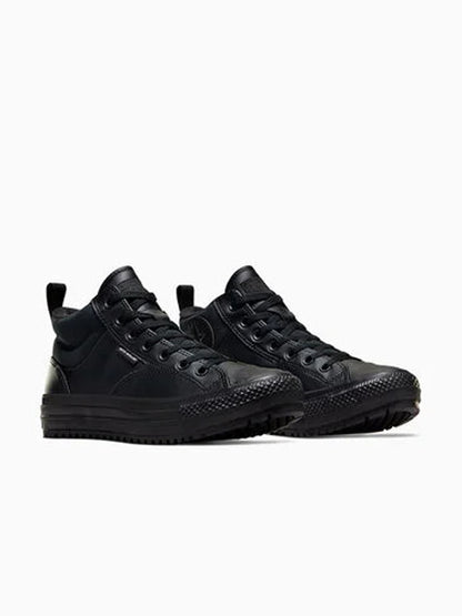 Converse Chuck Taylor All Star Malden Street Boot