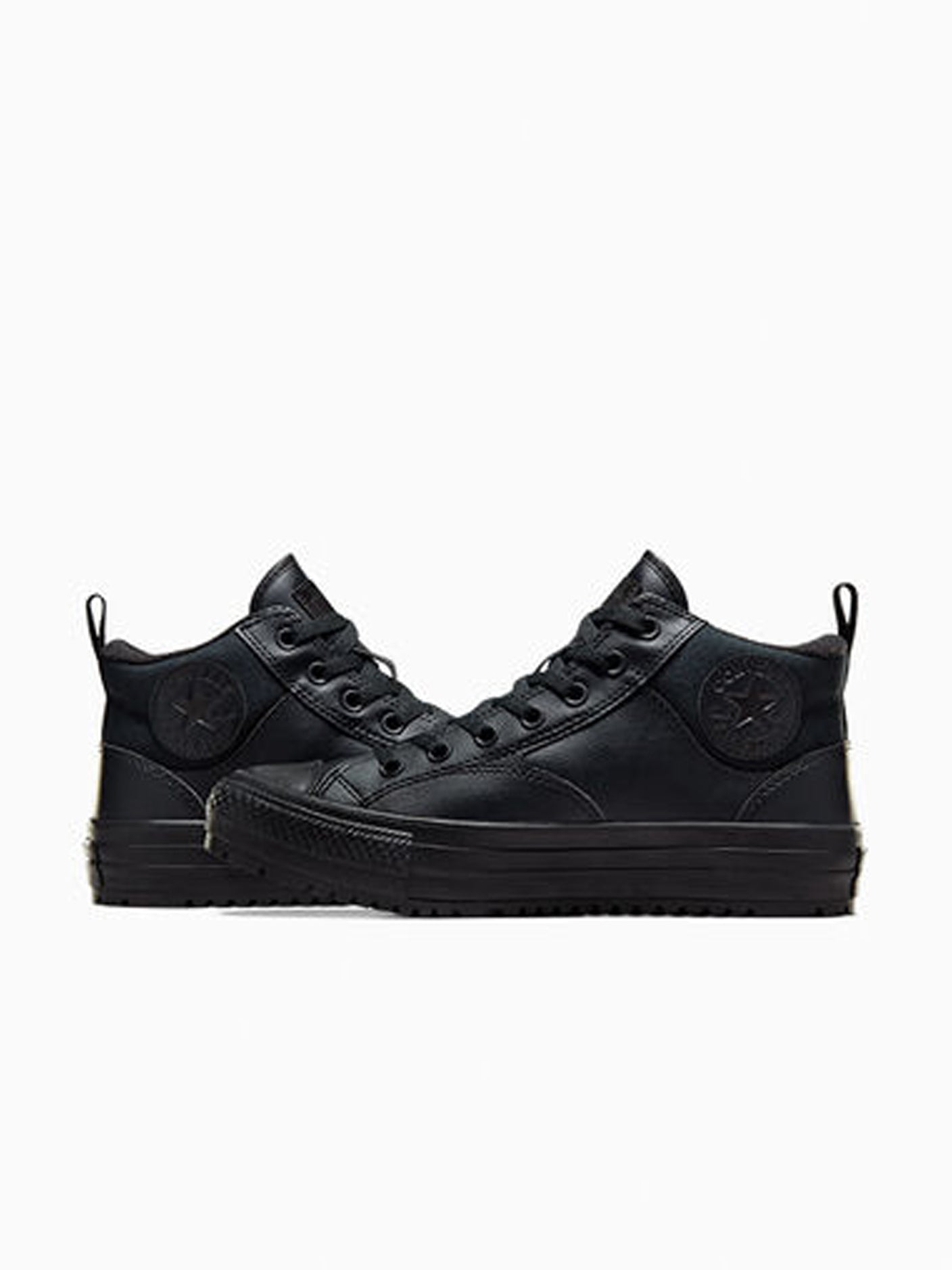 Converse Chuck Taylor All Star Malden Street Boot