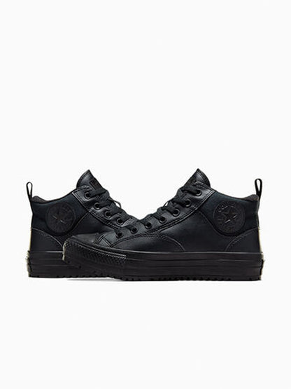 Converse Chuck Taylor All Star Malden Street Boot