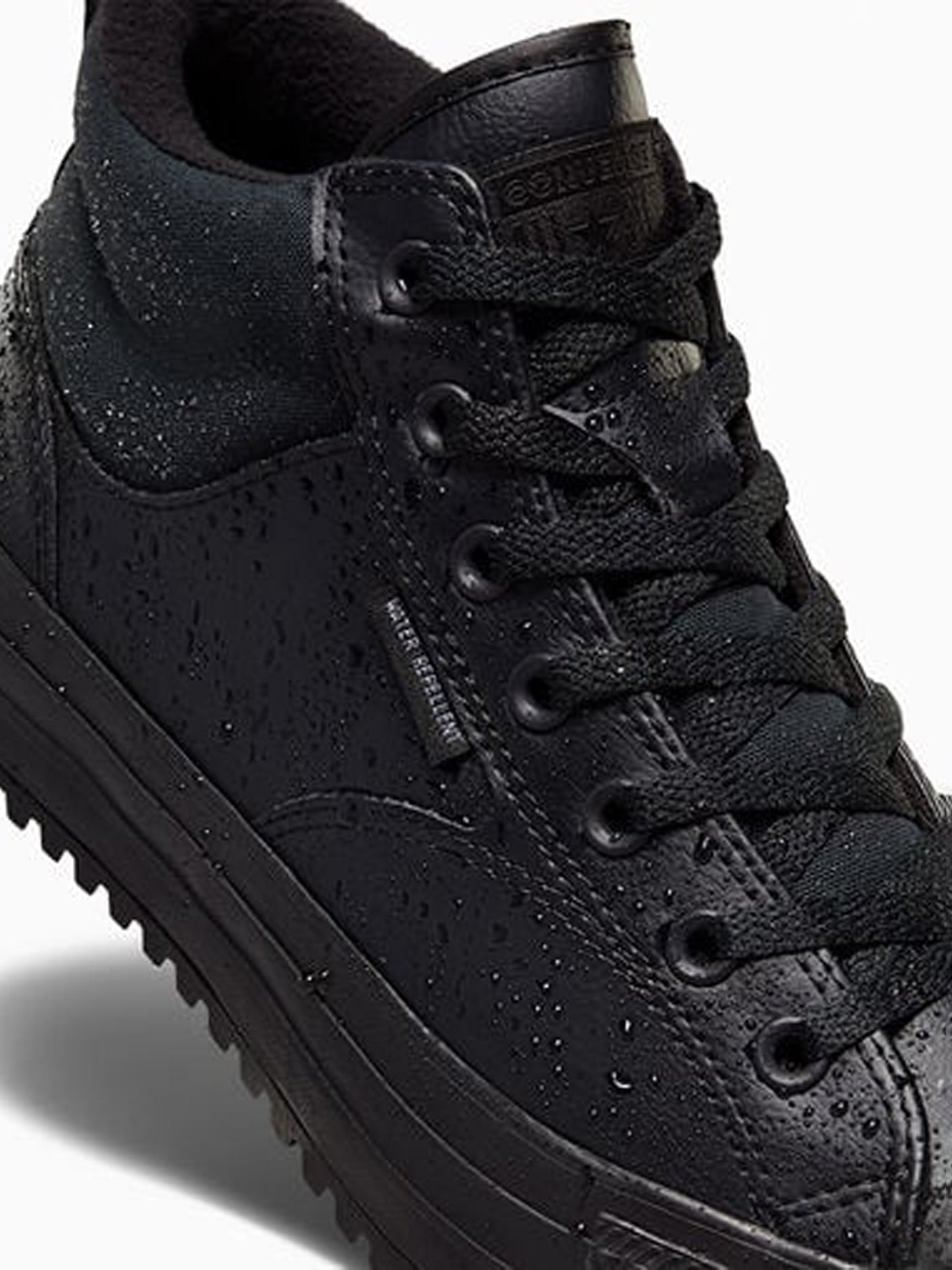 Converse Chuck Taylor All Star Malden Street Boot