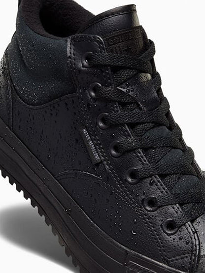 Converse Chuck Taylor All Star Malden Street Boot