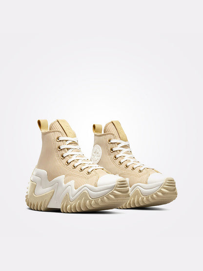 Converse Run Star Motion CX Counter Climate Sneakers