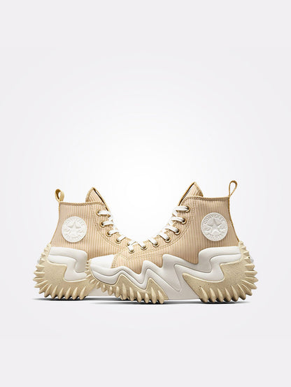 Converse Run Star Motion CX Counter Climate Sneakers