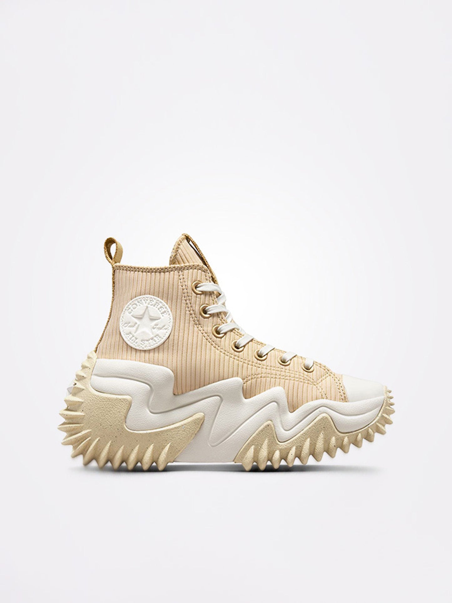 Converse Run Star Motion CX Counter Climate Sneakers