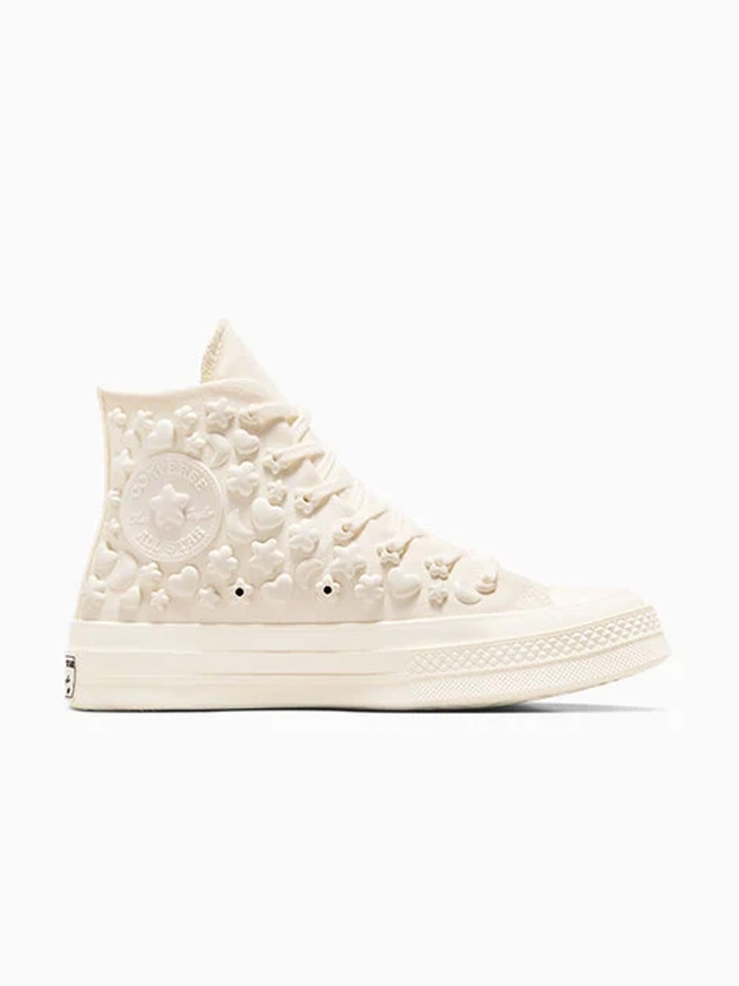 Converse Chuck 70 Y2Slay Sneakers