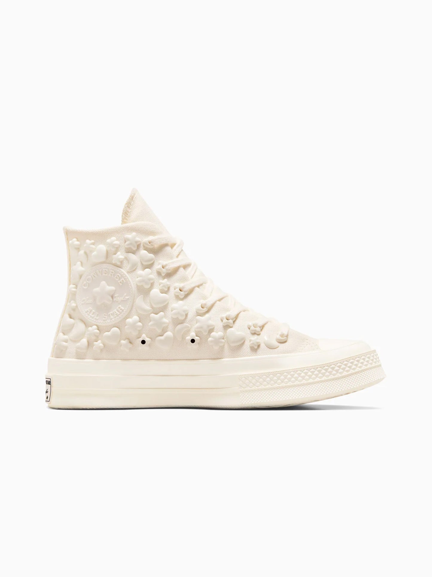 Converse Chuck 70 Y2Slay Sneakers