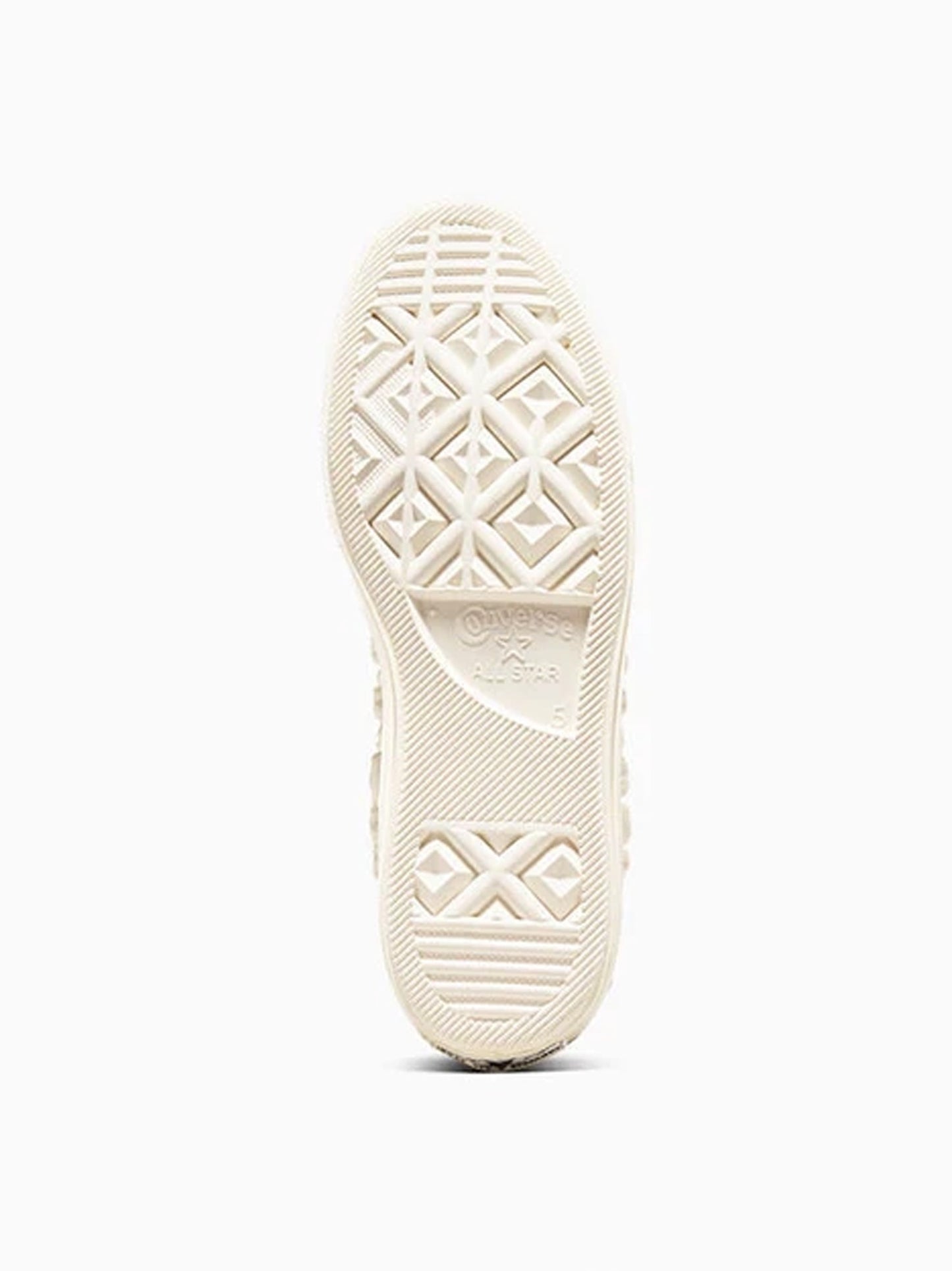 Converse Chuck 70 Y2Slay Sneakers