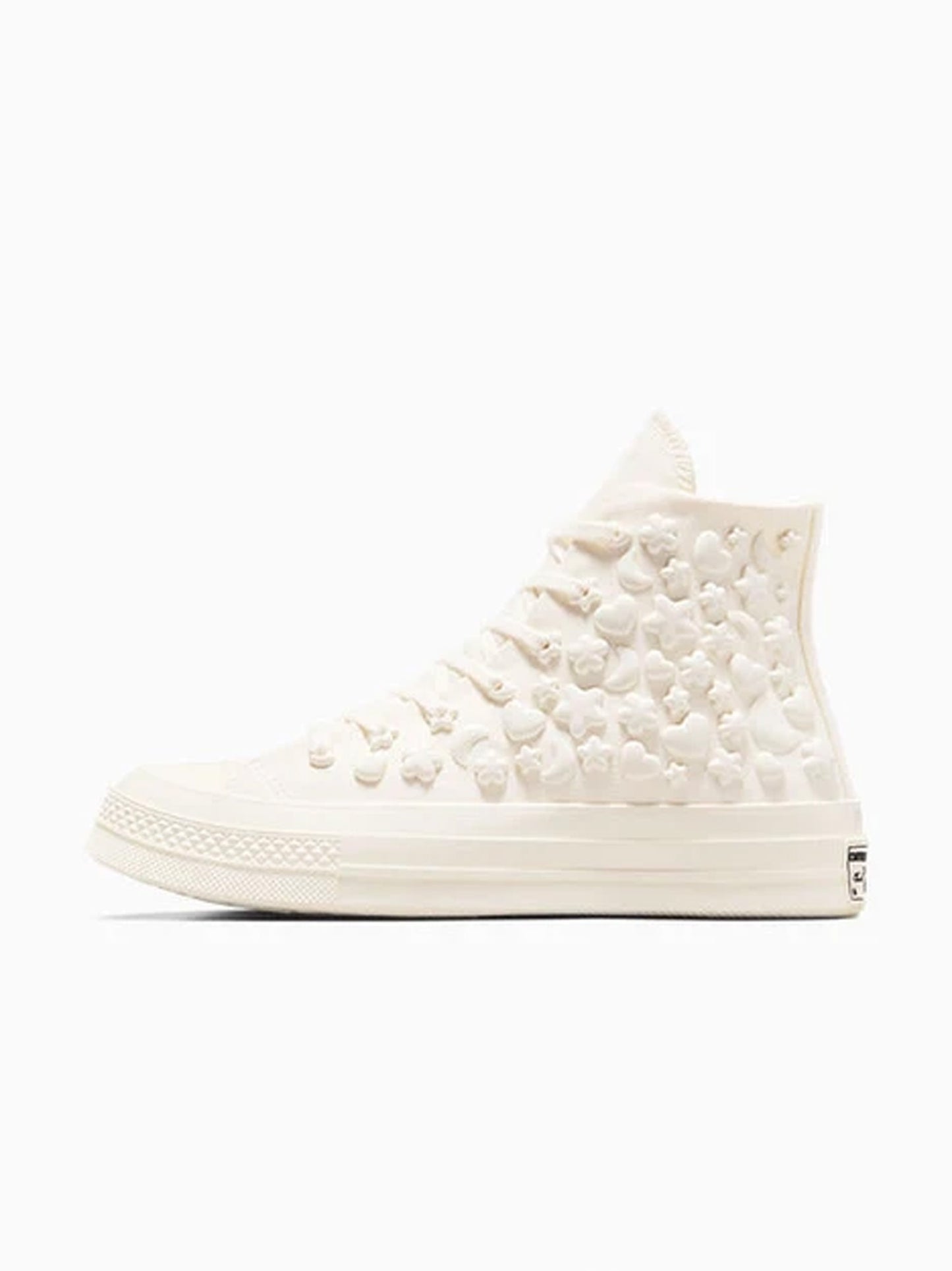 Converse Chuck 70 Y2Slay Sneakers