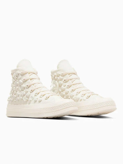 Converse Chuck 70 Y2Slay Sneakers