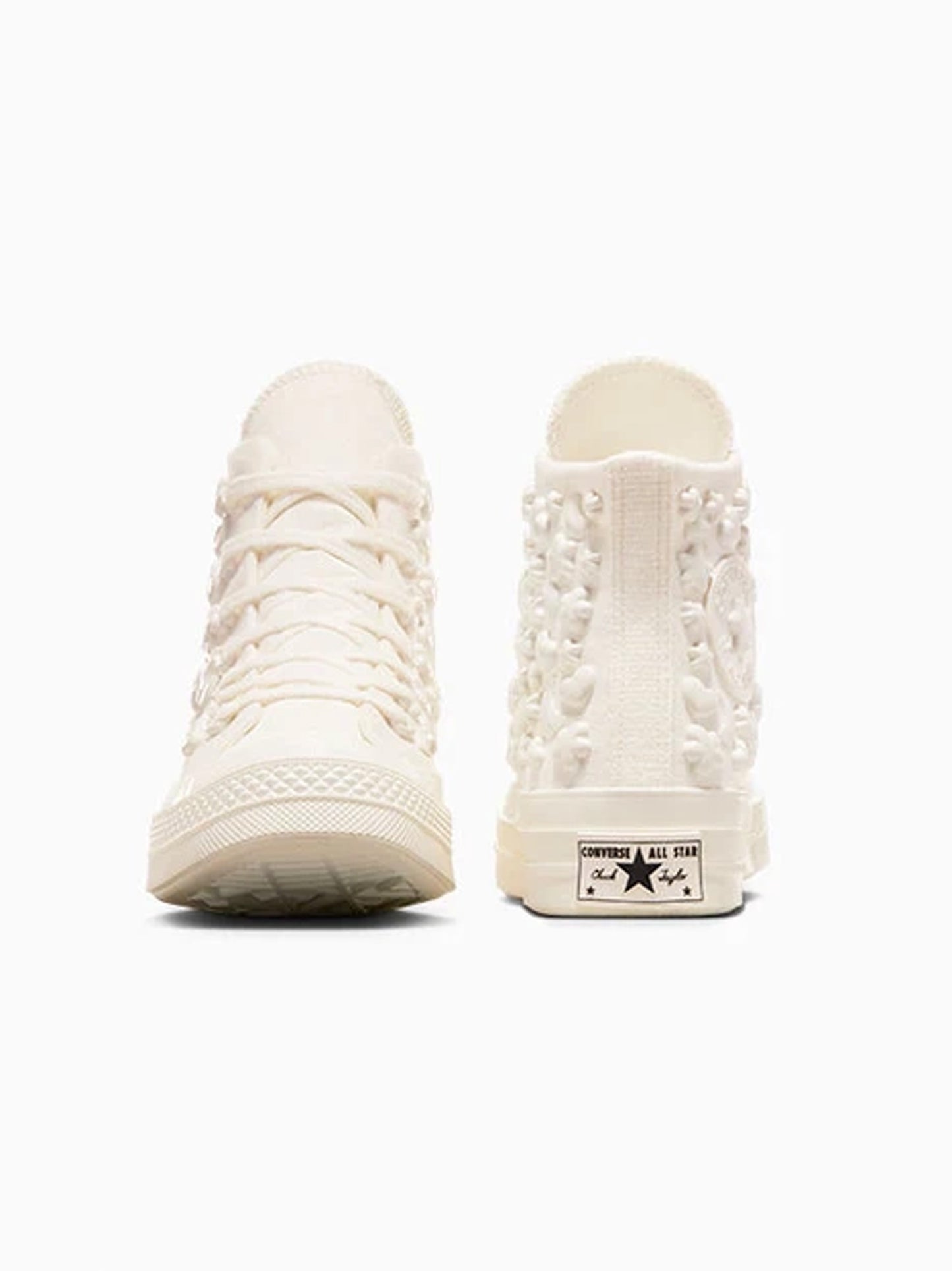Converse Chuck 70 Y2Slay Sneakers