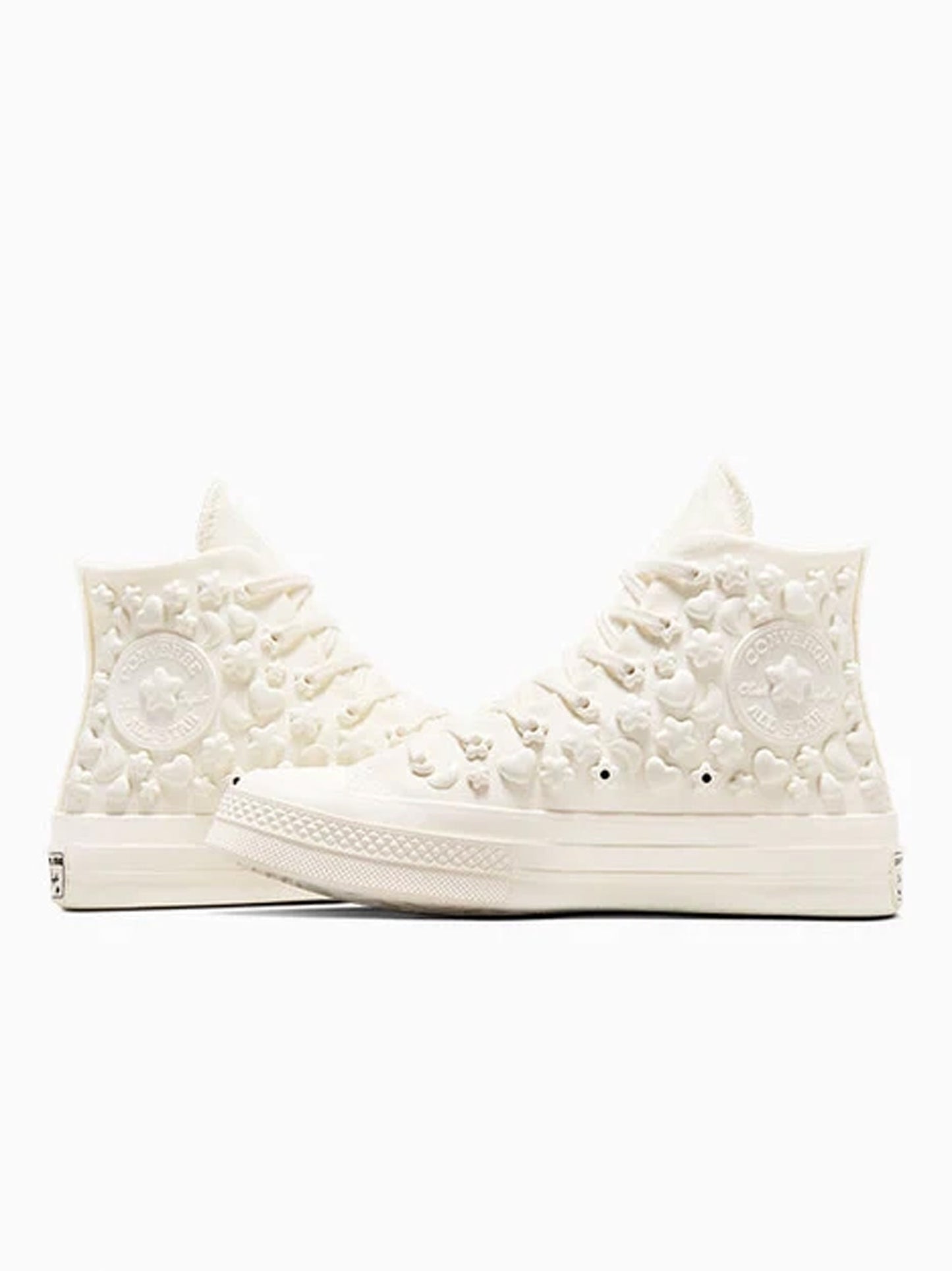 Converse Chuck 70 Y2Slay Sneakers