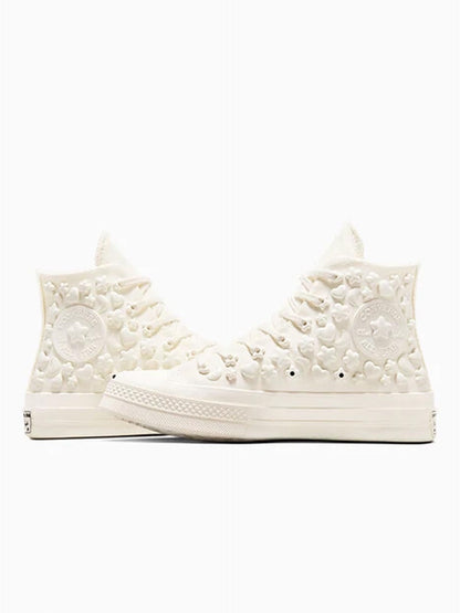 Converse Chuck 70 Y2Slay Sneakers