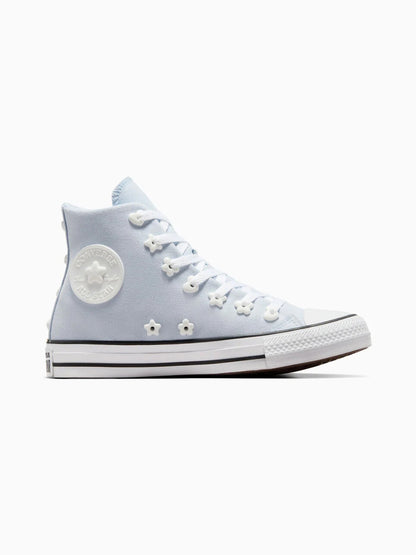 Converse Chuck Taylor AS Y2Slay Sneakers