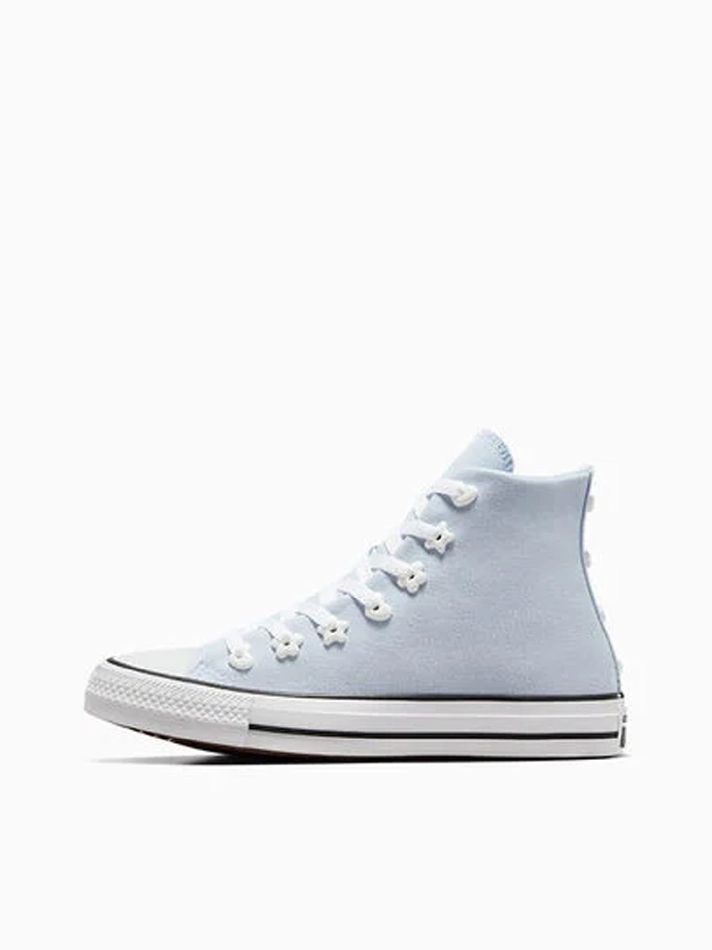 Converse Chuck Taylor AS Y2Slay Sneakers