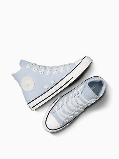 Converse Chuck Taylor AS Y2Slay Sneakers