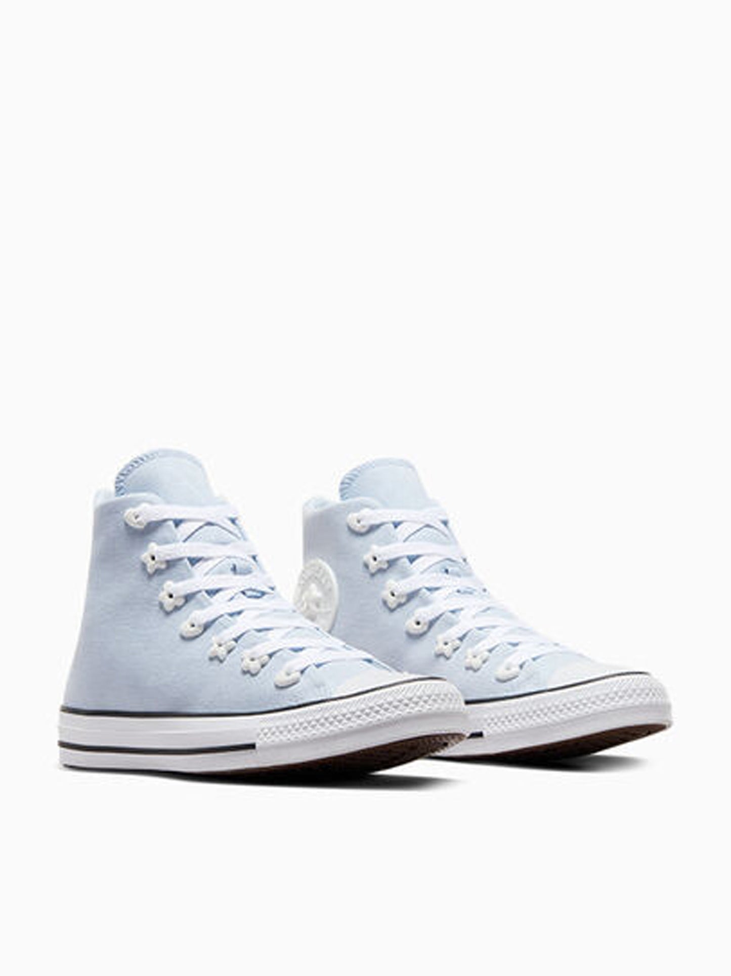 Converse Chuck Taylor AS Y2Slay Sneakers