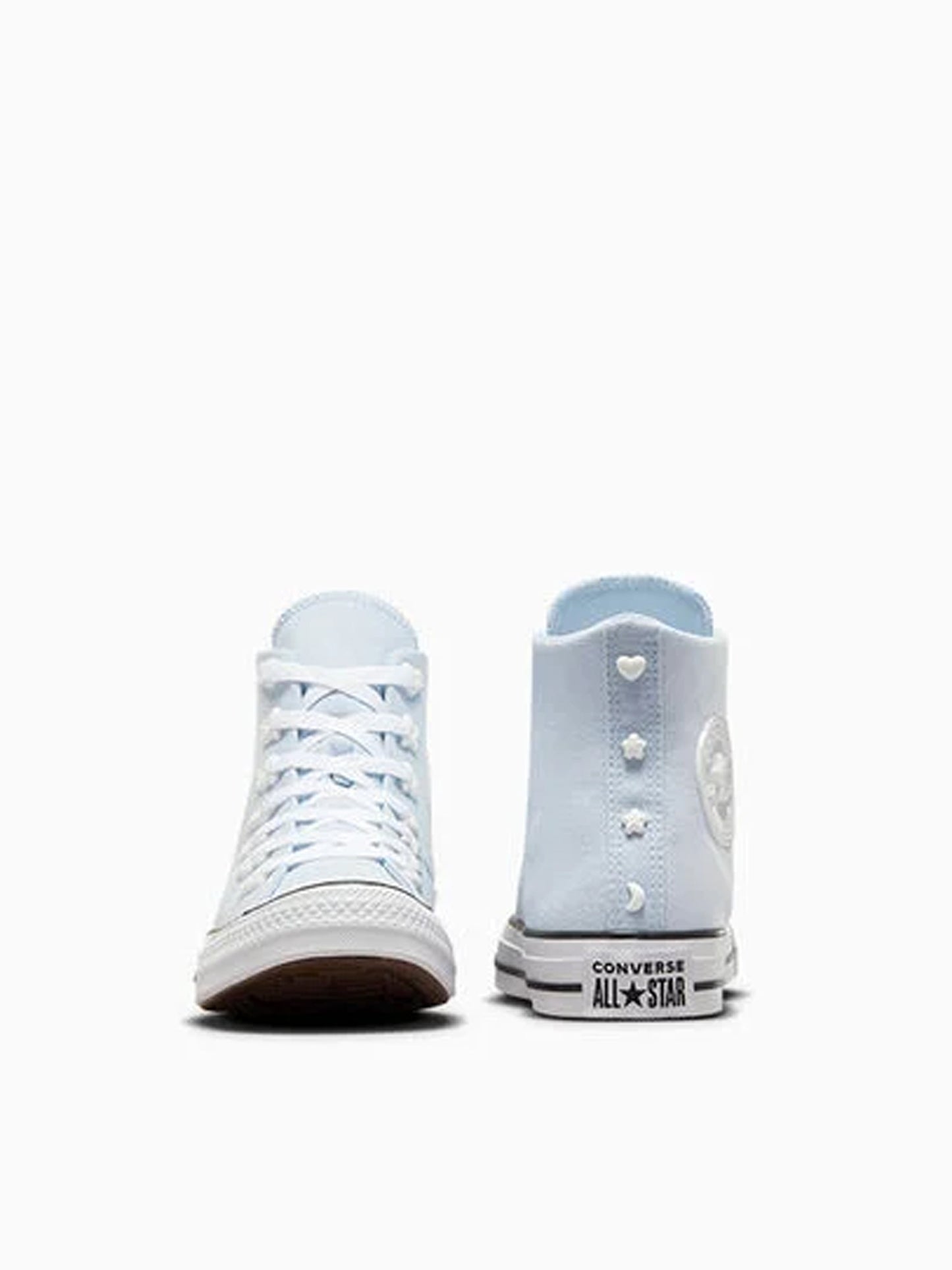 Converse Chuck Taylor AS Y2Slay Sneakers