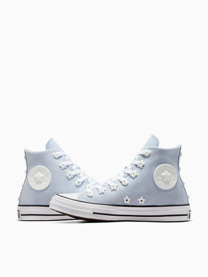 Converse Chuck Taylor AS Y2Slay Sneakers