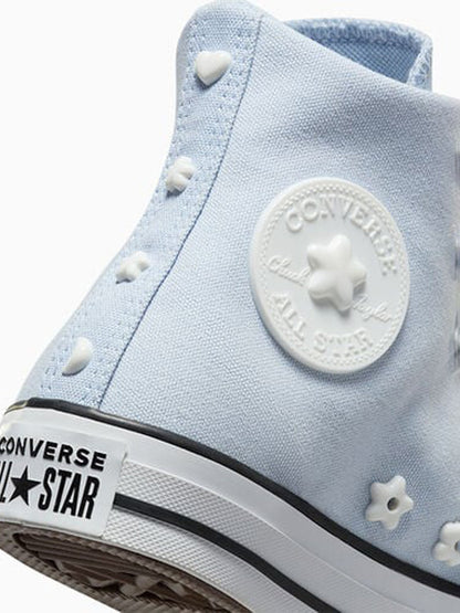 Converse Chuck Taylor AS Y2Slay Sneakers