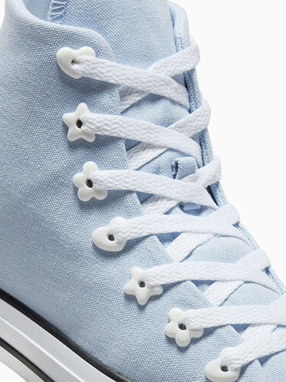 Converse Chuck Taylor AS Y2Slay Sneakers